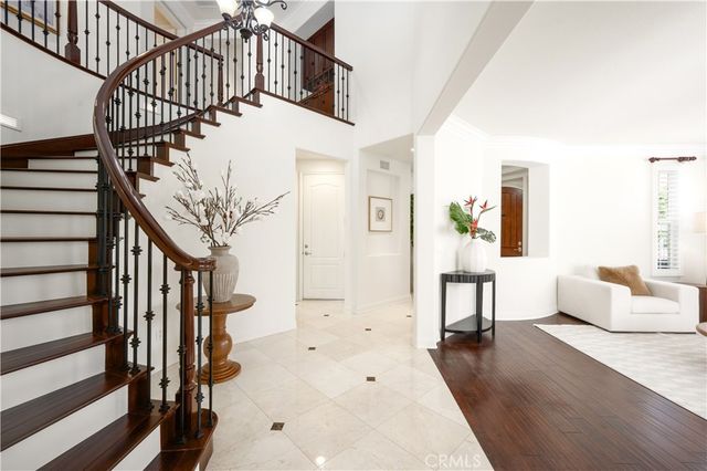 24752 Judi Court, Laguna Niguel, CA 92677