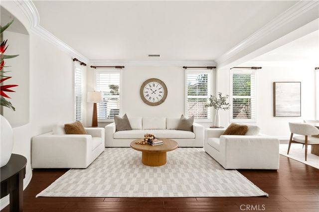 24752 Judi Court, Laguna Niguel, CA 92677