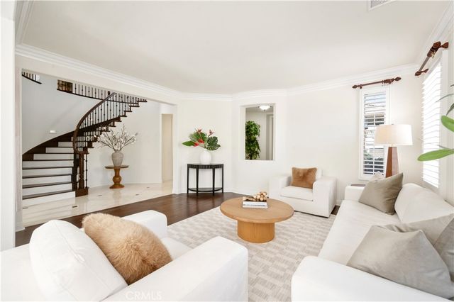 24752 Judi Court, Laguna Niguel, CA 92677