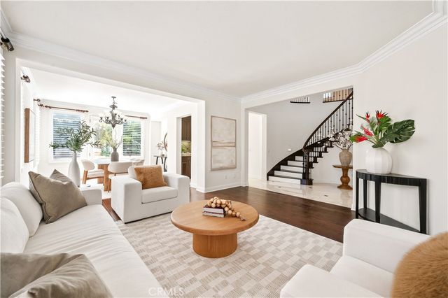 24752 Judi Court, Laguna Niguel, CA 92677