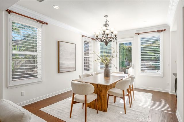 24752 Judi Court, Laguna Niguel, CA 92677