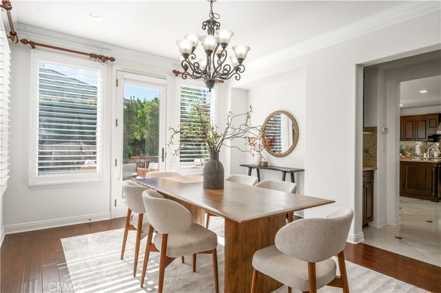 24752 Judi Court, Laguna Niguel, CA 92677