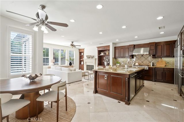 24752 Judi Court, Laguna Niguel, CA 92677