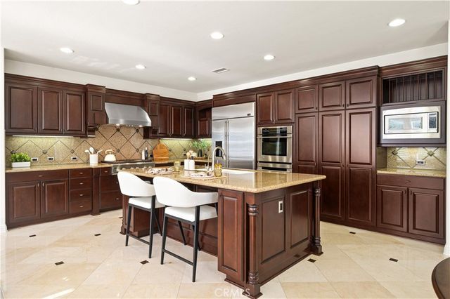 24752 Judi Court, Laguna Niguel, CA 92677