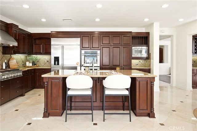 24752 Judi Court, Laguna Niguel, CA 92677