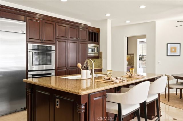 24752 Judi Court, Laguna Niguel, CA 92677