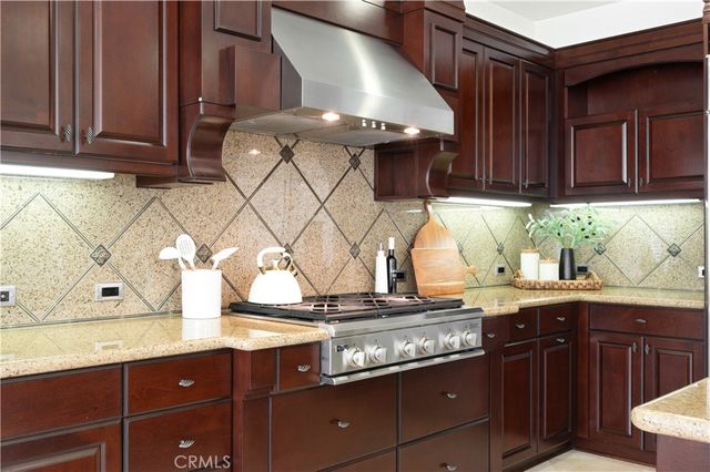 24752 Judi Court, Laguna Niguel, CA 92677