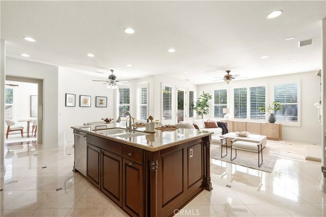 24752 Judi Court, Laguna Niguel, CA 92677