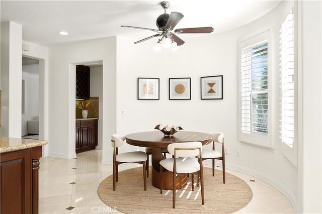 24752 Judi Court, Laguna Niguel, CA 92677