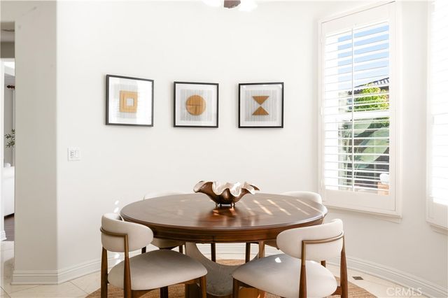 24752 Judi Court, Laguna Niguel, CA 92677