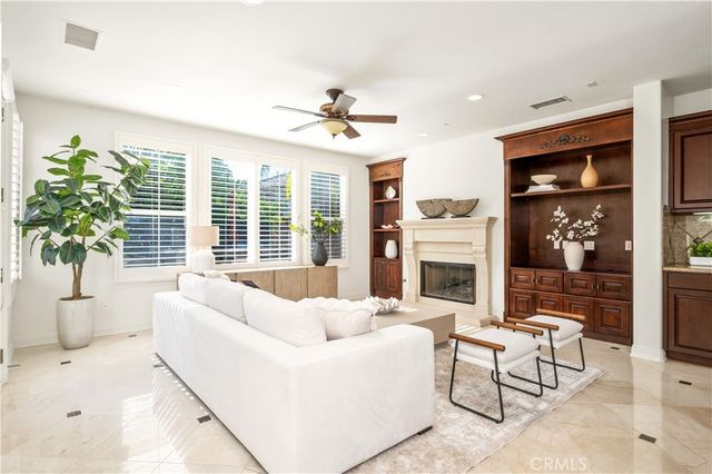 24752 Judi Court, Laguna Niguel, CA 92677