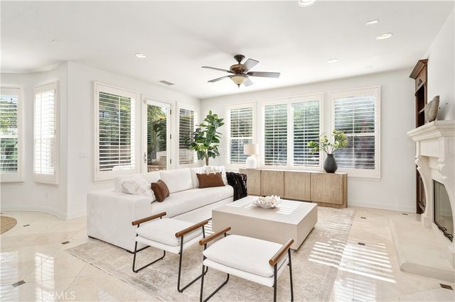 24752 Judi Court, Laguna Niguel, CA 92677