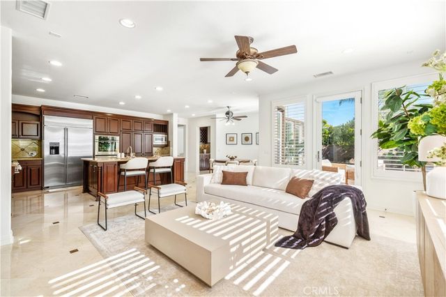 24752 Judi Court, Laguna Niguel, CA 92677