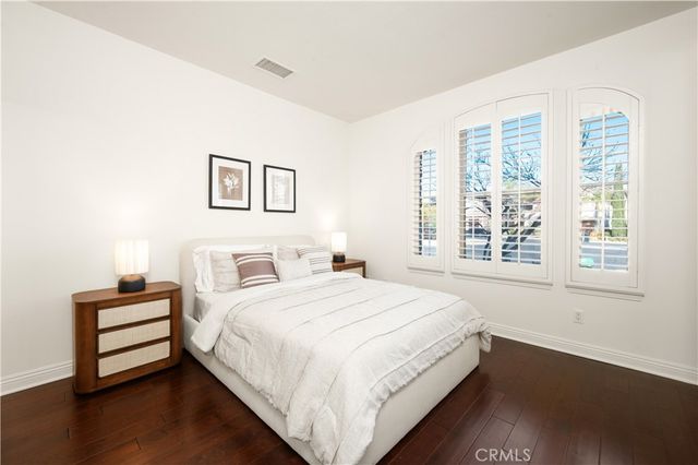 24752 Judi Court, Laguna Niguel, CA 92677