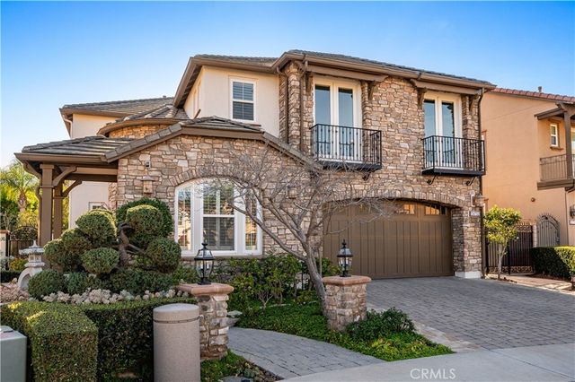 24752 Judi Court, Laguna Niguel, CA 92677