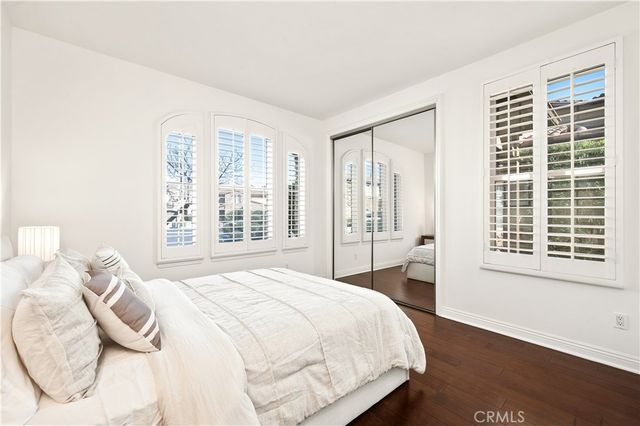 24752 Judi Court, Laguna Niguel, CA 92677