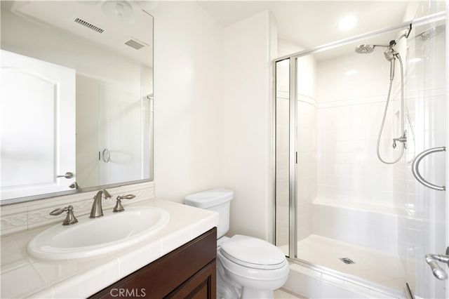 24752 Judi Court, Laguna Niguel, CA 92677