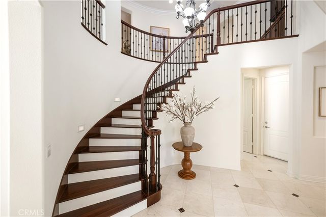 24752 Judi Court, Laguna Niguel, CA 92677