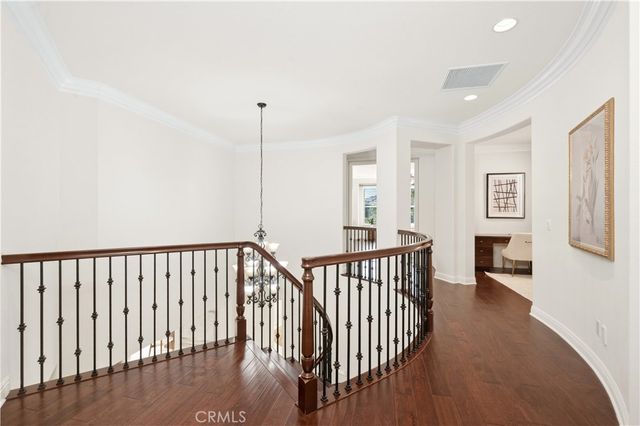 24752 Judi Court, Laguna Niguel, CA 92677