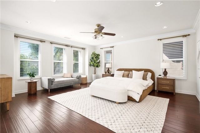 24752 Judi Court, Laguna Niguel, CA 92677