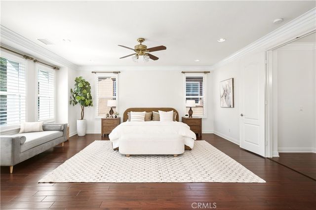 24752 Judi Court, Laguna Niguel, CA 92677