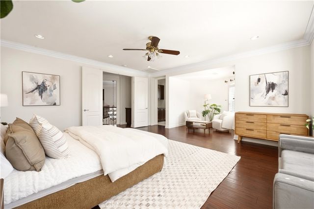 24752 Judi Court, Laguna Niguel, CA 92677