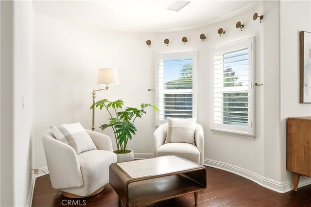 24752 Judi Court, Laguna Niguel, CA 92677