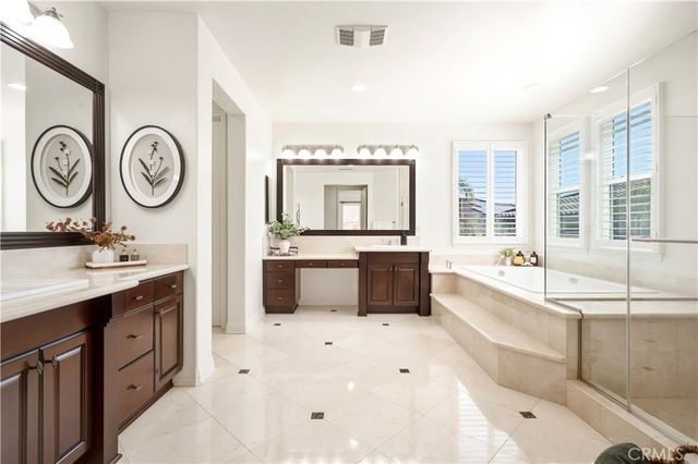 24752 Judi Court, Laguna Niguel, CA 92677