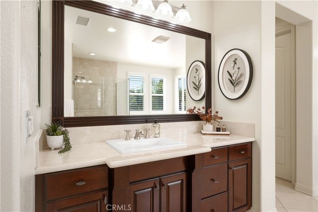 24752 Judi Court, Laguna Niguel, CA 92677