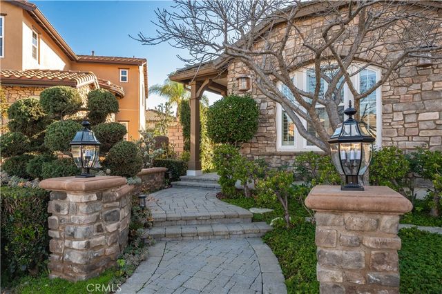 24752 Judi Court, Laguna Niguel, CA 92677