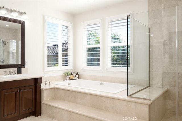 24752 Judi Court, Laguna Niguel, CA 92677