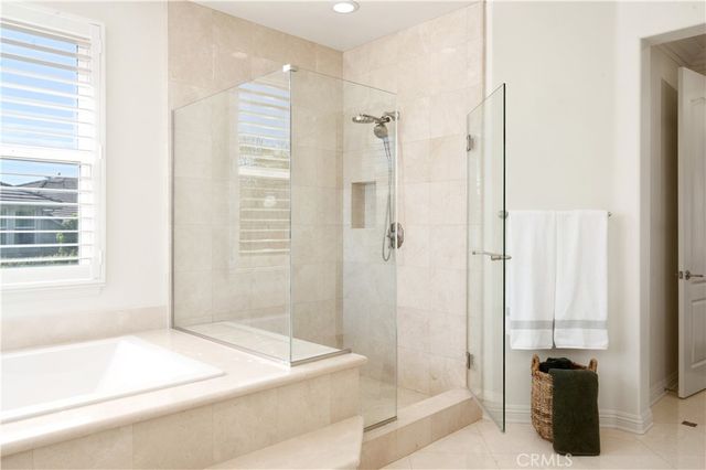 24752 Judi Court, Laguna Niguel, CA 92677