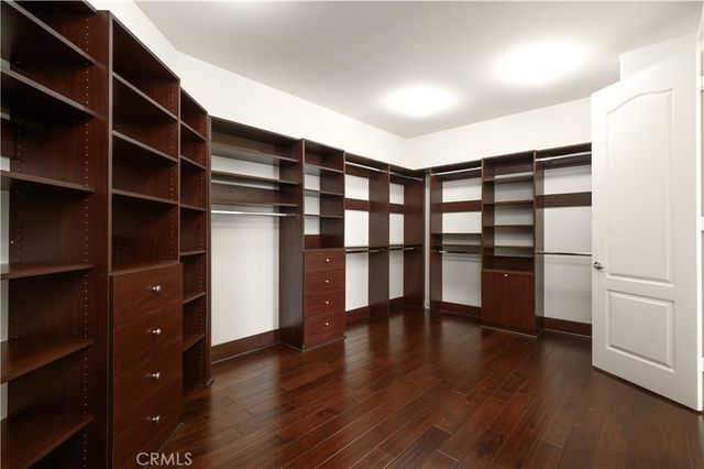 24752 Judi Court, Laguna Niguel, CA 92677