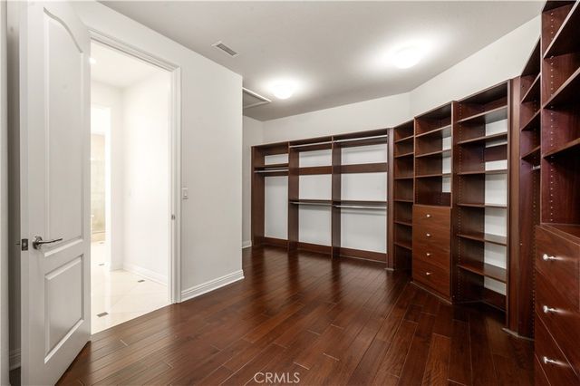 24752 Judi Court, Laguna Niguel, CA 92677