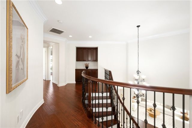 24752 Judi Court, Laguna Niguel, CA 92677