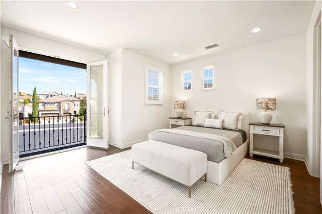 24752 Judi Court, Laguna Niguel, CA 92677