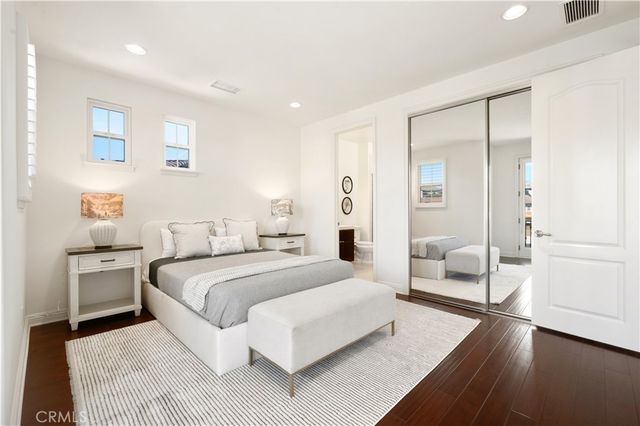 24752 Judi Court, Laguna Niguel, CA 92677