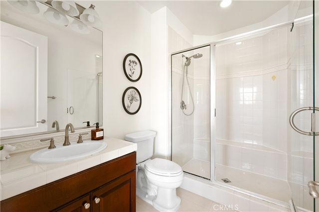 24752 Judi Court, Laguna Niguel, CA 92677