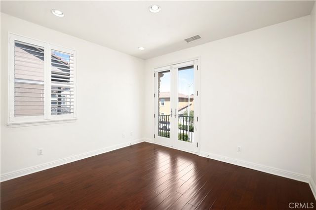 24752 Judi Court, Laguna Niguel, CA 92677