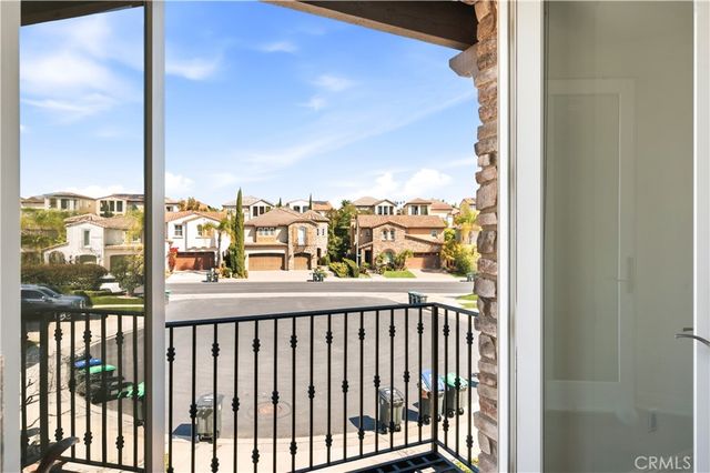 24752 Judi Court, Laguna Niguel, CA 92677