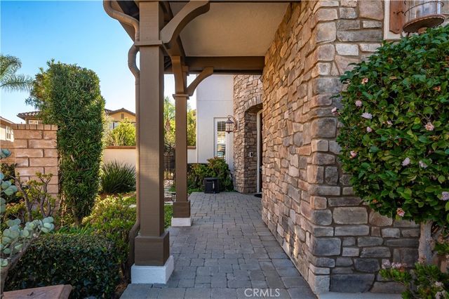 24752 Judi Court, Laguna Niguel, CA 92677