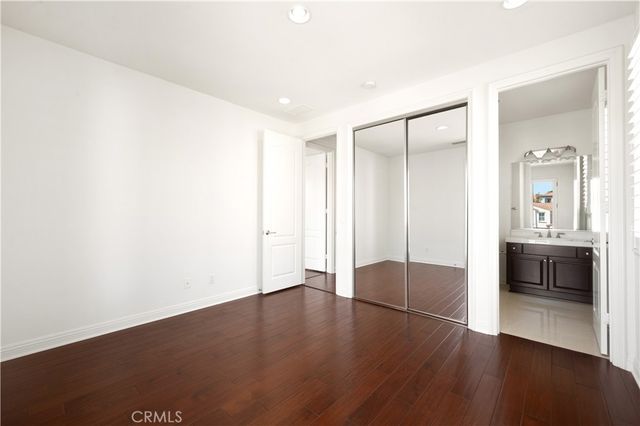 24752 Judi Court, Laguna Niguel, CA 92677