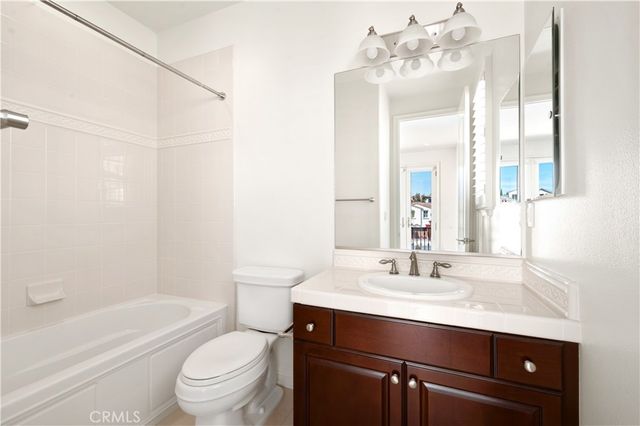 24752 Judi Court, Laguna Niguel, CA 92677