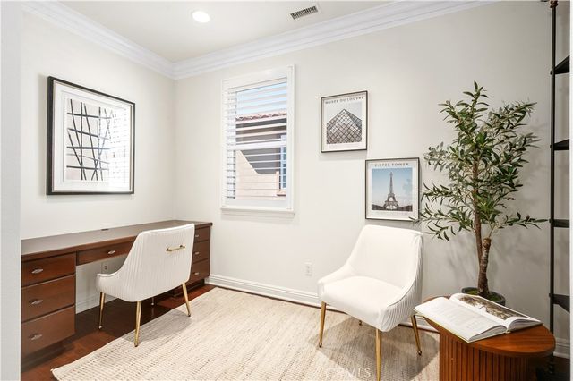 24752 Judi Court, Laguna Niguel, CA 92677