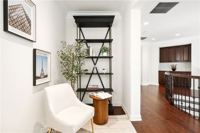 24752 Judi Court, Laguna Niguel, CA 92677