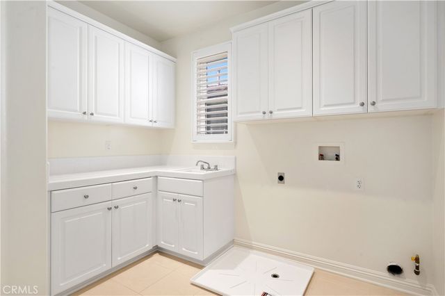 24752 Judi Court, Laguna Niguel, CA 92677