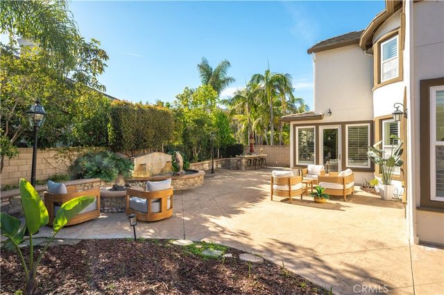 24752 Judi Court, Laguna Niguel, CA 92677