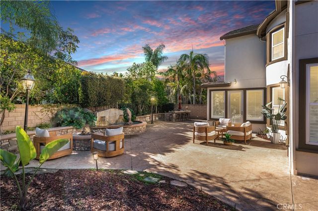 24752 Judi Court, Laguna Niguel, CA 92677