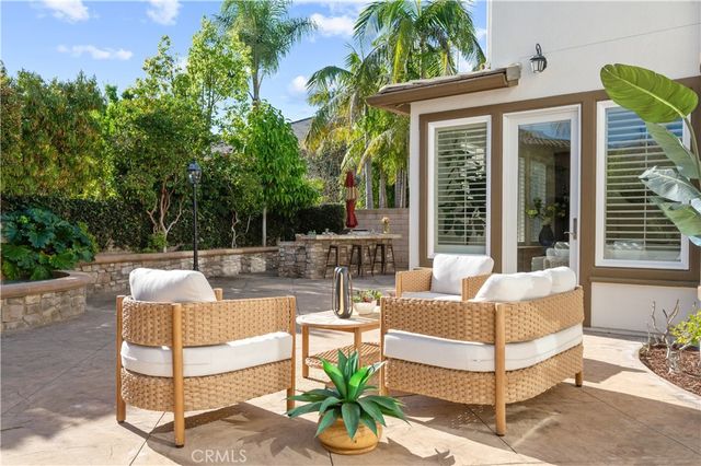 24752 Judi Court, Laguna Niguel, CA 92677