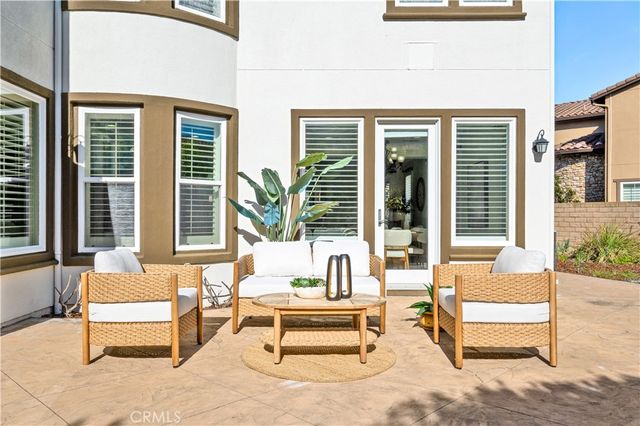 24752 Judi Court, Laguna Niguel, CA 92677